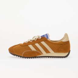 Сникърси adidas SL 72 Pt Craft Ochre/ Sand Strata/ Warm Vanilla EUR 41 1/3