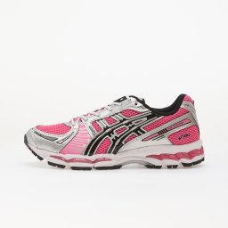 Сникърси Asics GEL-Kayano 12.1 Dragon Fruit/ Black EUR 41.5