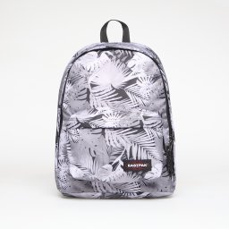 Раница Eastpak Out of Office Brize Retro Dark 27 l