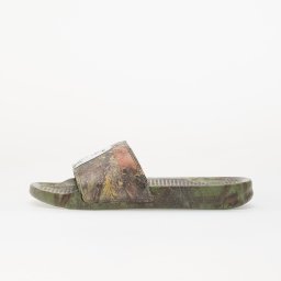 Обувки RIPNDIP Lord Nermal Slides Nerm Tree Camo 8