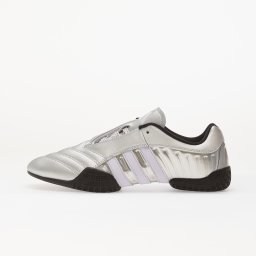 Сникърси adidas Taekwondo Mei Elite Silver Met./ Frozen Purple/ Core Black EUR 38