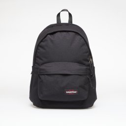 Раница Eastpak Day Office Black 31 l