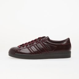 Сникърси adidas Superstar Vintage Maroon/ Maroon/ Carbon EUR 38
