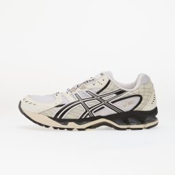 Сникърси Asics Gel-Nimbus 10.1 White/ Ivory EUR 42.5