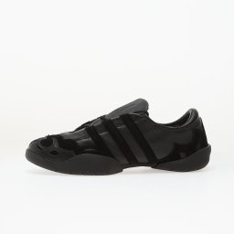 Сникърси Y-3 Regu Leather Black/ Black/ Black EUR 44 2/3