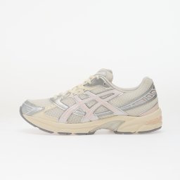 Сникърси Asics Gel-1130 Cream/ Pink Cloud EUR 40