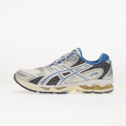 Сникърси Asics Gel-Nimbus 10.1 Cream/ Polar Night EUR 44.5