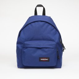 Раница Eastpak Padded Pak'r Nighttime Navy 24 l