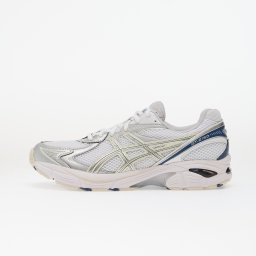 Сникърси Asics Gt-2160 White/ Twilight Blue EUR 43.5