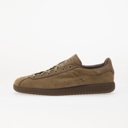 Сникърси adidas Tobacco Super Blanch Brown/ Dust Cargo/ Trace Cargo EUR 38