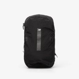 Чанта New Balance RC Pack Black Universal