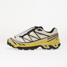 Сникърси Salomon XT-6 GTX Vanilla Ice/ Bog/ Shadow EUR 47 1/3
