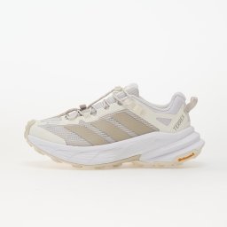 Сникърси adidas Terrex Freehiker SL GORE-TEX Hiking Ftwr White/ Wonder Alumina/ Off White EUR 41 1/3