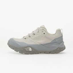 Сникърси The North Face W Offtrail Hike Gtx Glacier Gray/ Fr EUR 40.5
