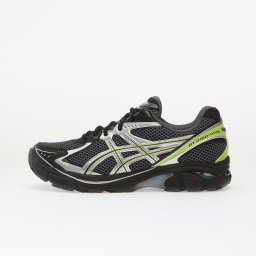 Сникърси Asics Gt-2160 Black/ Lime Zest EUR 40
