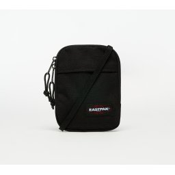 Чанта Eastpak Buddy Crossbody Bag Black 0,5l