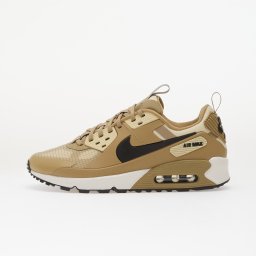 Сникърси Nike Air Max 90 Drift Parachute Beige/ Lt Khaki-Black EUR 44.5
