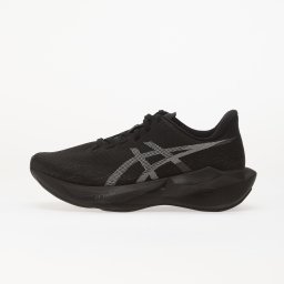 Сникърси Asics Novablast 6 Black/ Black EUR 40