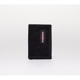 Портфейл EASTPAK Crew Single Wallet Black Universal