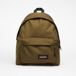 Раница Eastpak Padded Pak'r Army Olive Universal