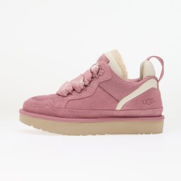 Сникърси UGG W Lowmel Dusty Orchid EUR 36