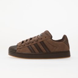 Сникърси adidas Superstar St Earth Strata/ Brown/ Gum4 EUR 38 2/3