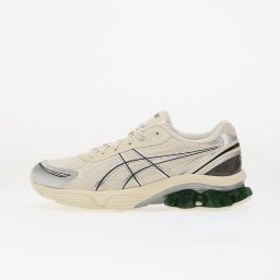 Сникърси Asics Gel-Kinetic Fluent Cream/ Pure Silver EUR 41.5