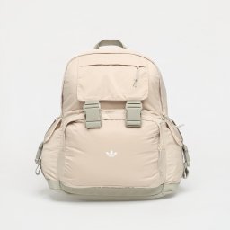 Раница adidas Backpack Khaki Three 23 l