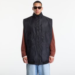 Елек MM6 Gilet Black 42