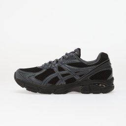 Сникърси Asics Gt-2160 Black/ Carrier Grey EUR 42.5
