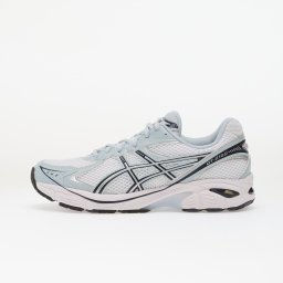Сникърси Asics Gt-2160 White/ Storm Cloud EUR 43.5