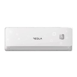 Инверторен климатик Tesla TA36FFUL-1232IAW, Wi-fi