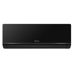 Инверторен климатик Tesla TT35TPPB-1232IHWAM, 12000 BTU, Wi-Fi, A+++, Черен