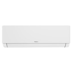 Инверторен климатик Tesla TT51ZA31-1832IAW, 18000 BTU, 4D AIRFLOW, WI-FI, A++ / A+, Бял