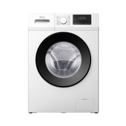 Пералня Tesla WF81461T