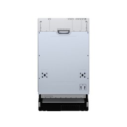 Съдомиялна за вграждане Tesla WDI462M