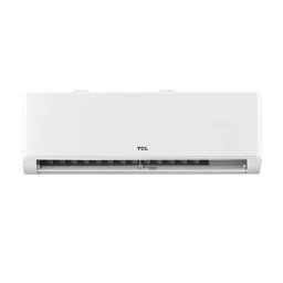 Инверторен климатик TCL TAC-24CHSD/TPH11I