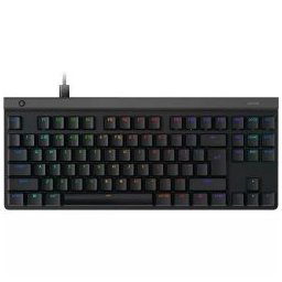 Keyboard G515 TKL Wired BGR