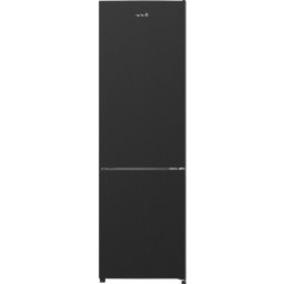Хладилник Arielli ARC-262DILF