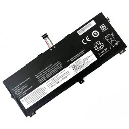 Батерия за Lenovo ThinkPad X13 Yoga Gen 1 X390 Yoga L18L3P72