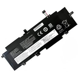 Батерия за Lenovo ThinkPad T14s Gen 2 L20L4P72