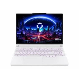 LENOVO Legion 5 83VK001FBM