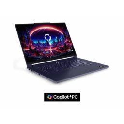 Lenovo Legion 7 15ASH11 83V9000FBM