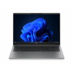 HP 200 G2i 16 Meteor Silver DW7B4ET