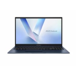 Asus Vivobook X1504MA-BQ254WNA 90NB17I1-M017K0