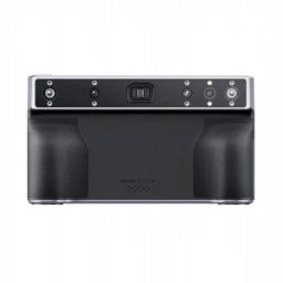 3D скенер Revopoint MIRACO Plus 32 GB 37803