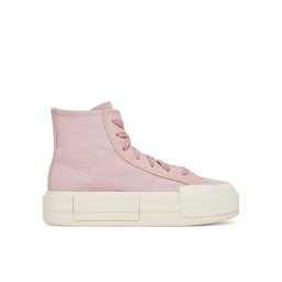 Converse Кецове Converse Cruise Gold A13818C Розов