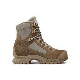 Meindl Туристически oбувки Desert Defence 3785/52 Зелен