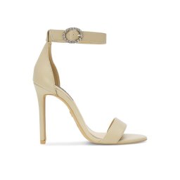 Nine West Сандали WFA2646-1 Бежов