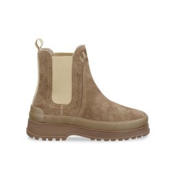 Gant Боти тип челси 31553084 Кафяв